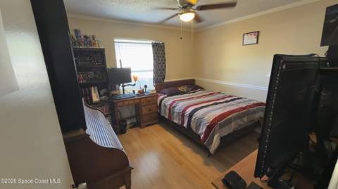 6310 Depot Avenue, Cocoa FL - photo 21 of 34