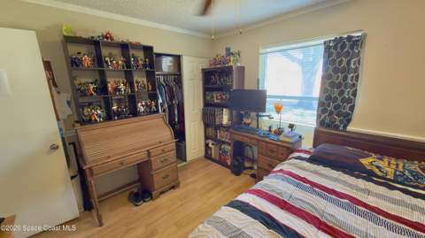 6310 Depot Avenue, Cocoa FL - photo 22 of 34