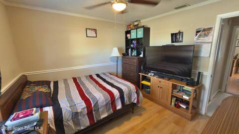 6310 Depot Avenue, Cocoa FL - photo 23 of 34