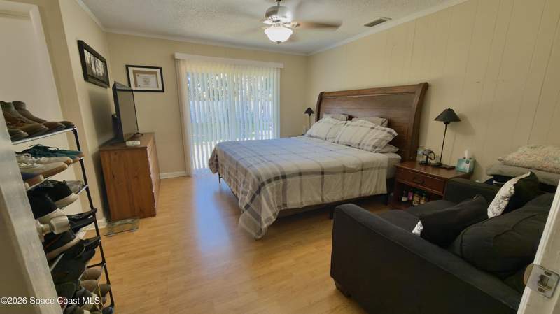 3 bedroom Single Family Residence at 6310 Depot Avenue, Port St John Unit 3, Cocoa — photo 3