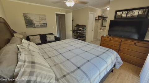 6310 Depot Avenue, Cocoa FL - photo 24 of 34