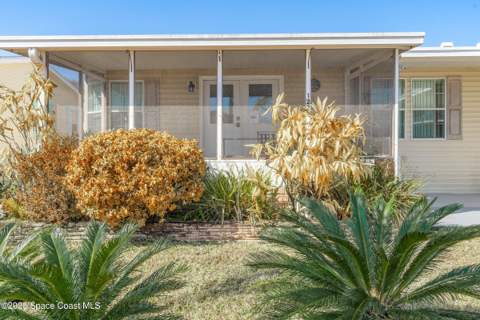 122 Scenic Drive, Cocoa FL - photo 6 of 52