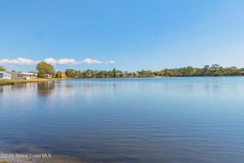 122 Scenic Drive, Cocoa FL - photo 9 of 52