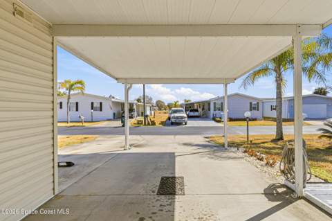 122 Scenic Drive, Cocoa FL - photo 10 of 52