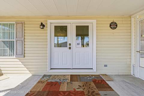122 Scenic Drive, Cocoa FL - photo 11 of 52