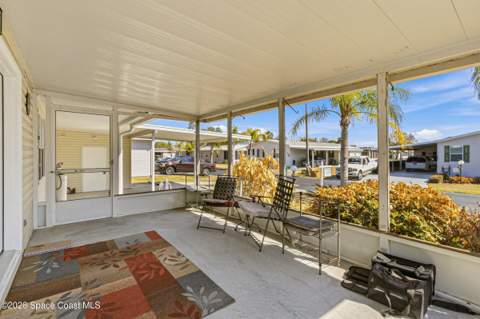 122 Scenic Drive, Cocoa FL - photo 12 of 52