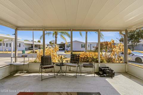 122 Scenic Drive, Cocoa FL - photo 13 of 52