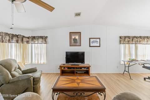122 Scenic Drive, Cocoa FL - photo 14 of 52