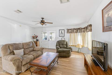 122 Scenic Drive, Cocoa FL - photo 16 of 52