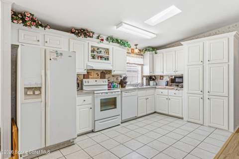 122 Scenic Drive, Cocoa FL - photo 18 of 52