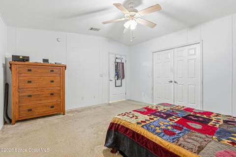 122 Scenic Drive, Cocoa FL - photo 19 of 52
