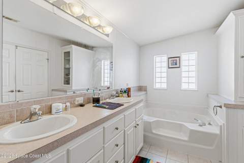 122 Scenic Drive, Cocoa FL - photo 20 of 52