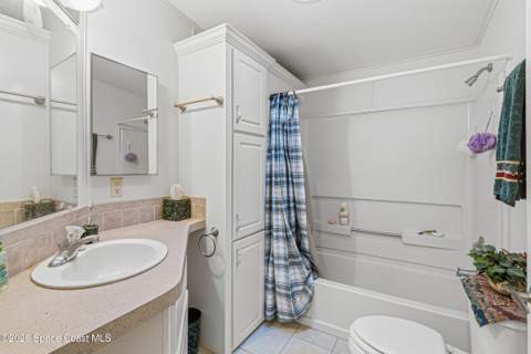 122 Scenic Drive, Cocoa FL - photo 24 of 52