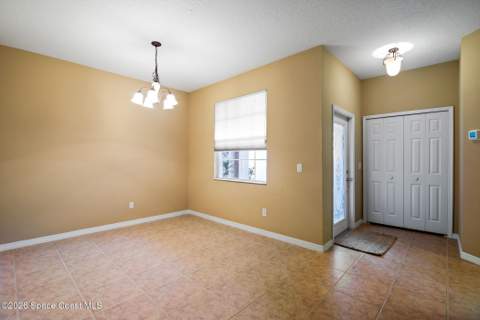 1799 Tullagee Avenue, Melbourne FL - photo 12 of 61