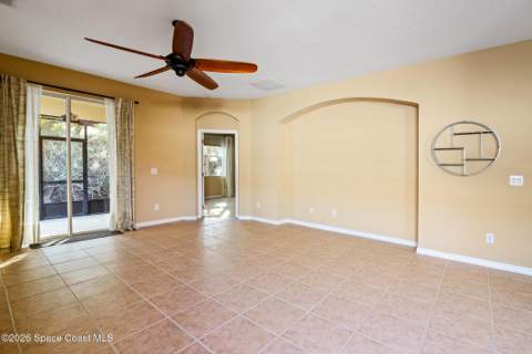 1799 Tullagee Avenue, Melbourne FL - photo 23 of 61