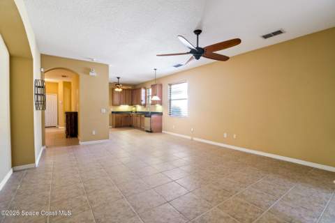 1799 Tullagee Avenue, Melbourne FL - photo 21 of 61