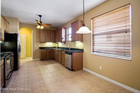 1799 Tullagee Avenue, Melbourne FL - photo 19 of 61