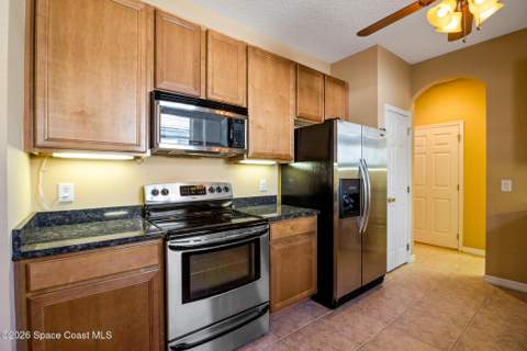 1799 Tullagee Avenue, Melbourne FL - photo 15 of 61
