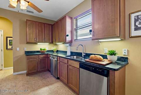 1799 Tullagee Avenue, Melbourne FL - photo 18 of 61