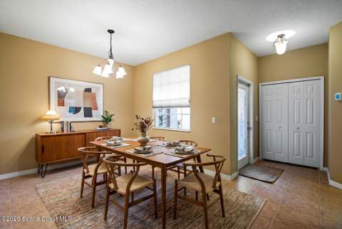 1799 Tullagee Avenue, Melbourne FL - photo 13 of 61