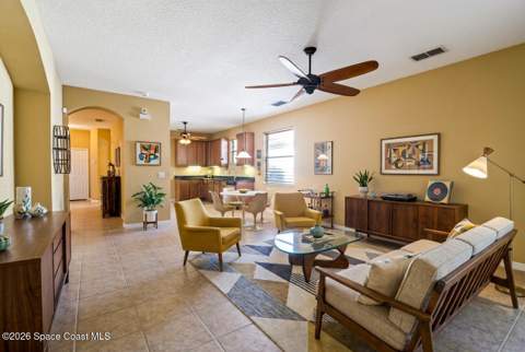 1799 Tullagee Avenue, Melbourne FL - photo 22 of 61