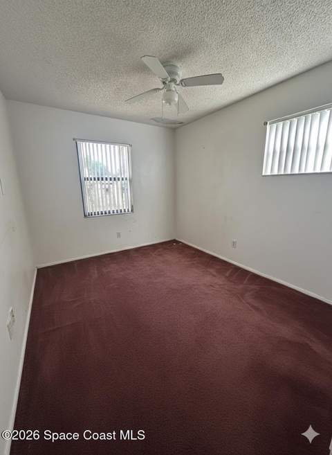 2960 Jefferson Street, Mims FL - photo 9 of 12