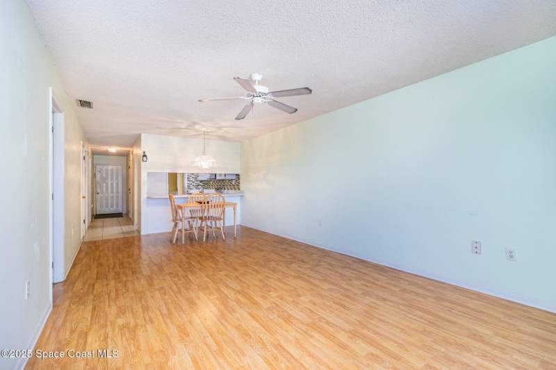 2 bedroom Condominium at 1675 S Fiske Boulevard #218e, Casa Verde Club Condo Ph II, Rockledge — photo 4