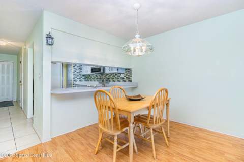 1675 S Fiske Boulevard #218e, Rockledge FL - photo 6 of 20