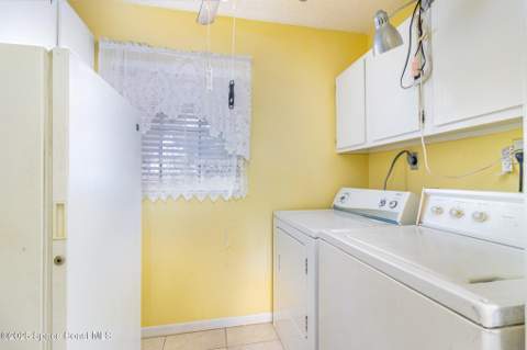 1675 S Fiske Boulevard #218e, Rockledge FL - photo 8 of 20