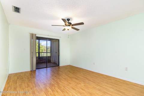 1675 S Fiske Boulevard #218e, Rockledge FL - photo 10 of 20