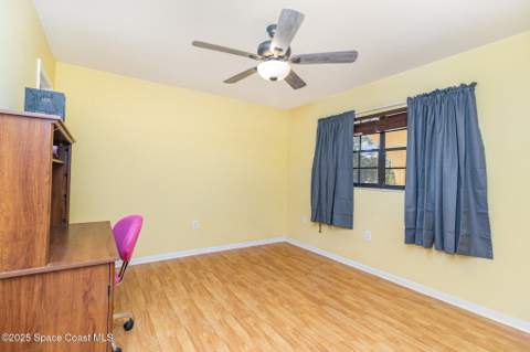 1675 S Fiske Boulevard #218e, Rockledge FL - photo 15 of 20