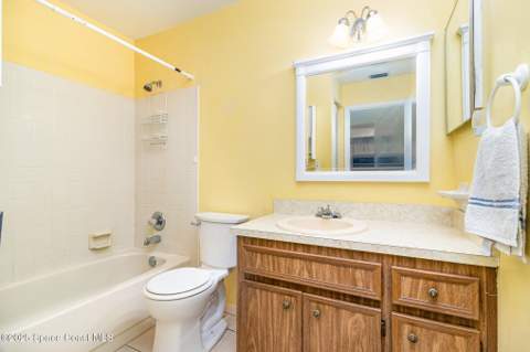 1675 S Fiske Boulevard #218e, Rockledge FL - photo 17 of 20