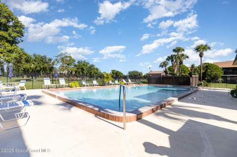 1675 S Fiske Boulevard #218e, Rockledge FL - photo 18 of 20