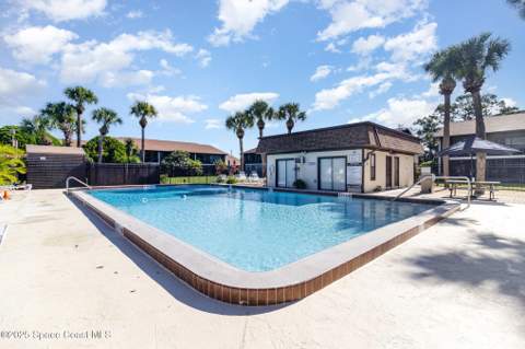 1675 S Fiske Boulevard #218e, Rockledge FL - photo 19 of 20