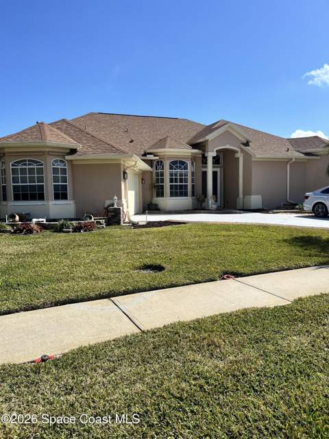751 Lake Drive, Melbourne FL - photo 10 of 37
