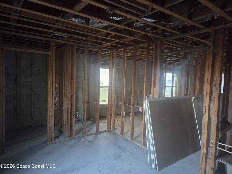 6 bedroom Single Family Residence at 2521 Pond Street, Hopkins Plat, Melbourne — photo 3