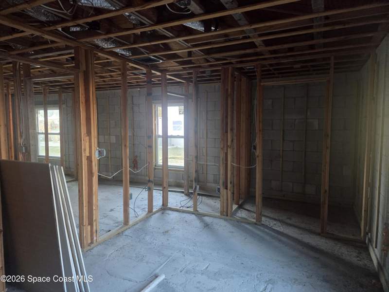 6 bedroom Single Family Residence at 2521 Pond Street, Hopkins Plat, Melbourne — photo 4