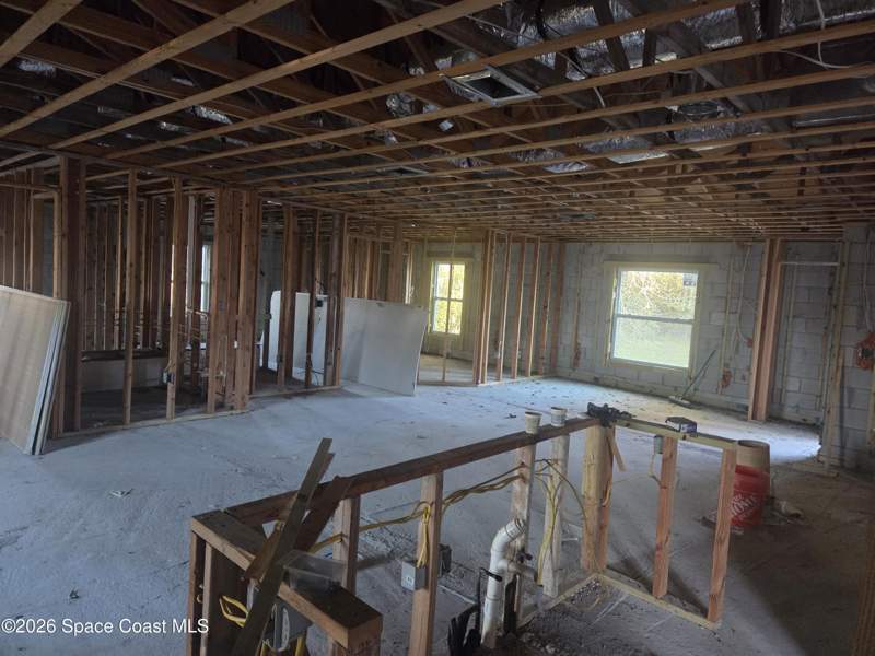 6 bedroom Single Family Residence at 2521 Pond Street, Hopkins Plat, Melbourne — photo 5