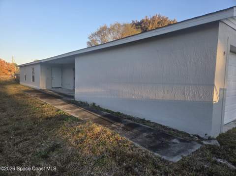 2521 Pond Street, Melbourne FL - photo 9 of 16