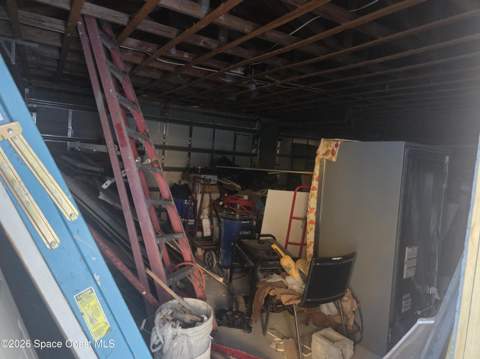 2521 Pond Street, Melbourne FL - photo 10 of 16