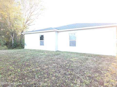 2521 Pond Street, Melbourne FL - photo 11 of 16