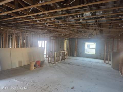 2521 Pond Street, Melbourne FL - photo 16 of 16