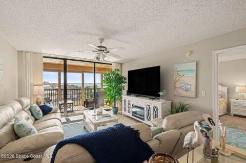 5805 N Banana River Boulevard #1153, Cape Canaveral FL - photo 7 of 52