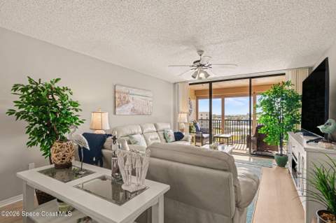5805 N Banana River Boulevard #1153, Cape Canaveral FL - photo 8 of 52