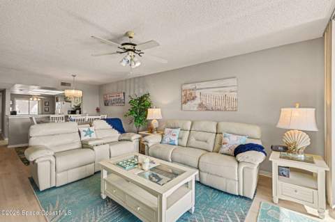 5805 N Banana River Boulevard #1153, Cape Canaveral FL - photo 10 of 52