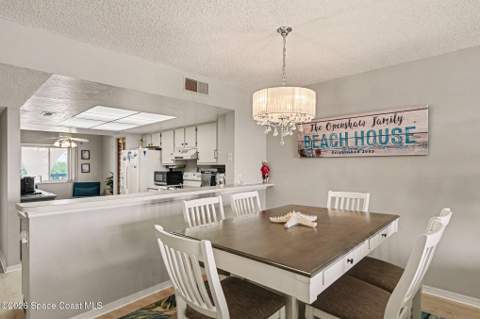 5805 N Banana River Boulevard #1153, Cape Canaveral FL - photo 12 of 52