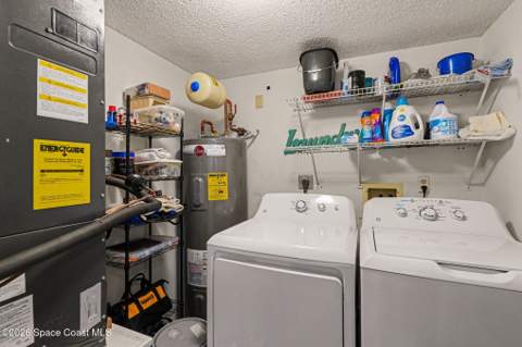 5805 N Banana River Boulevard #1153, Cape Canaveral FL - photo 17 of 52