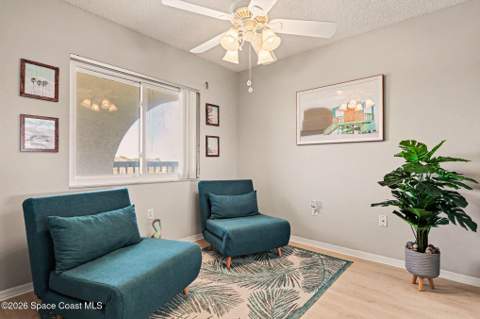 5805 N Banana River Boulevard #1153, Cape Canaveral FL - photo 18 of 52