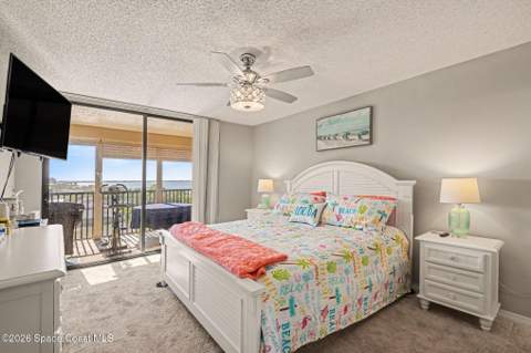 5805 N Banana River Boulevard #1153, Cape Canaveral FL - photo 21 of 52