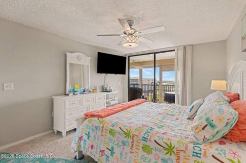 5805 N Banana River Boulevard #1153, Cape Canaveral FL - photo 22 of 52